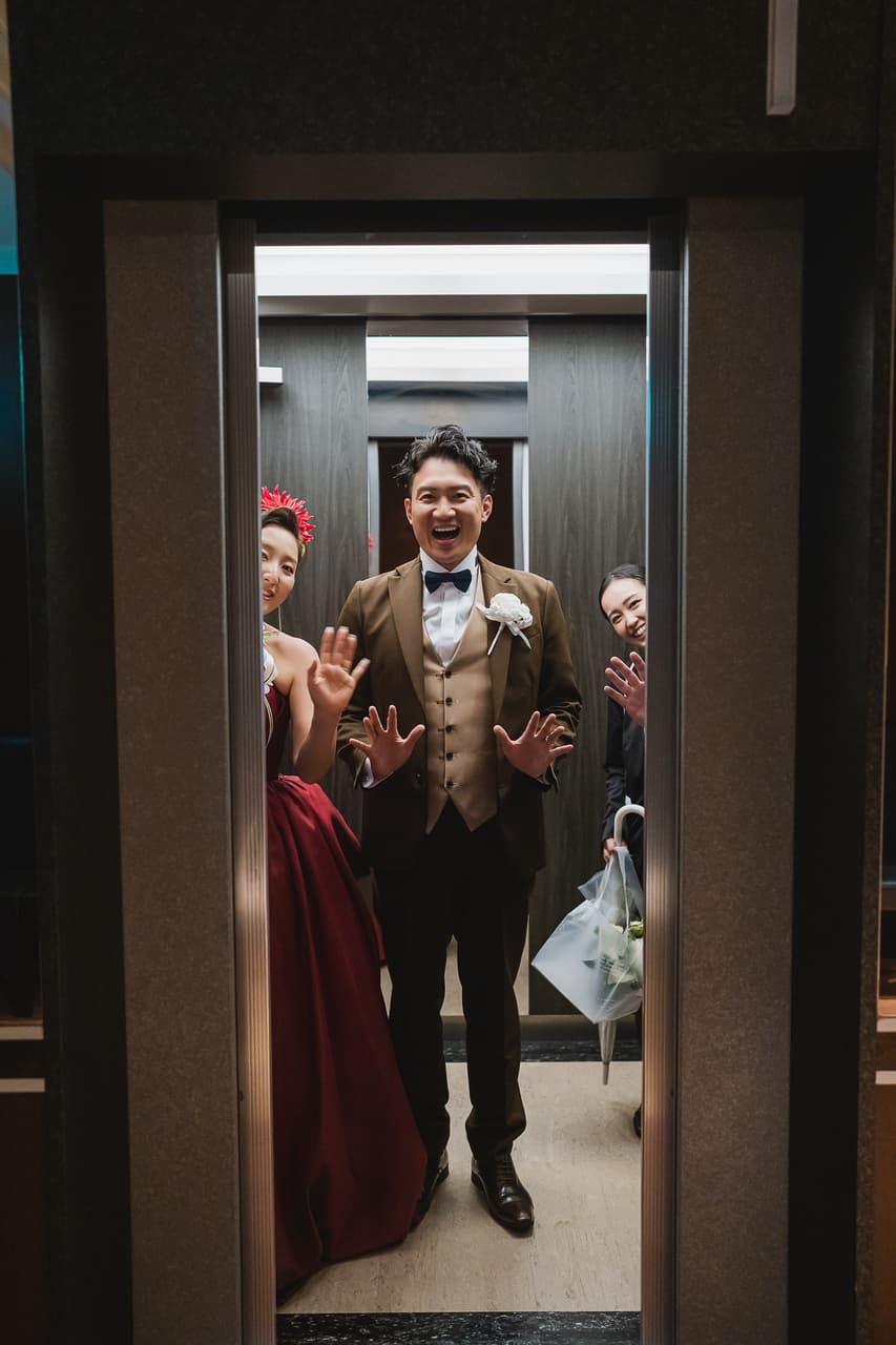 東天紅で笑顔いっぱいのパーティーを♡